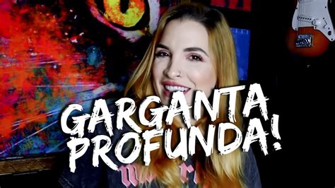 xvideos novinhas garganta profunda|'GARGANTA PROFUNDA novinhas' Search .